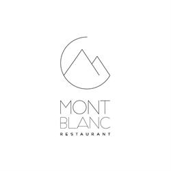 Mont Blanc Restaurant & Goûter, Hauteluce - Horaires d'ouverture