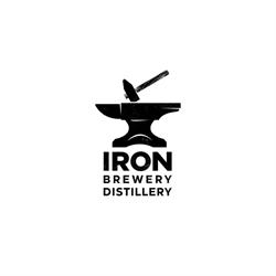 Iron - Brasserie & Distillerie, Montauban - Horaires d'ouverture