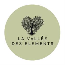 La Vallée des Elements, Chiddes - Horaires d'ouverture