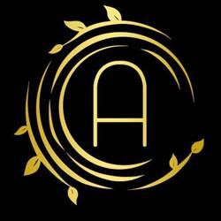 Brasserie Atypique, Lure - Horaires d'ouverture