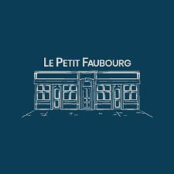 Le Petit Faubourg, Strasbourg - Horaires d'ouverture