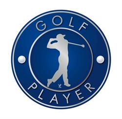Golf Player, Garat - Horaires d'ouverture