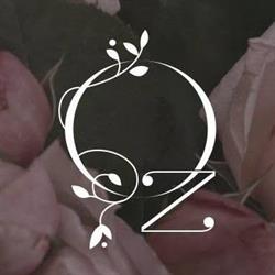Oz garden, Paris - Horaires d'ouverture
