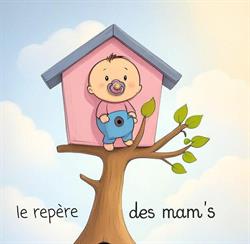 Le repère des mam's, Liffré - Horaires d'ouverture