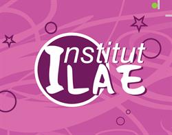 Institut ILAE, Bourg-en-Bresse - Horaires d'ouverture