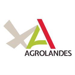 AGROLANDES DEVELOPPEMENT, Haut-Mauco - Horaires d'ouverture