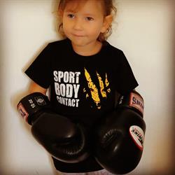 SPORT BODY CONTACT, Sorigny - Horaires d'ouverture