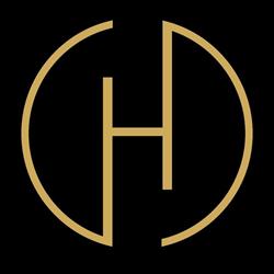 Cosy Hygge Spa, Nancy - Horaires d'ouverture