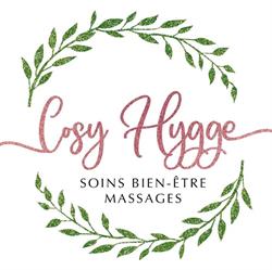 Cosy Hygge, Nancy - Horaires d'ouverture