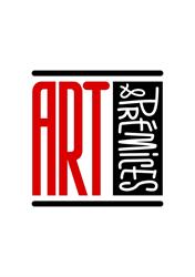 Art et Prémices Cie, Cergy - Horaires d'ouverture