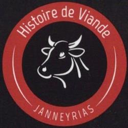 Histoire de Viande, Janneyrias - Horaires d'ouverture