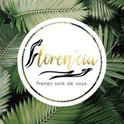 Floren'Cia - prenez soin de vous - Sophrologue et énergéticien, Saintes - Horaires d'ouverture
