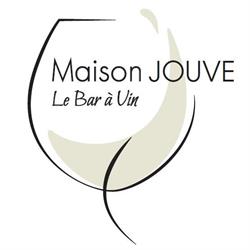 Maison JOUVE Le Bar À Vin, Dunkerque - Horaires d'ouverture