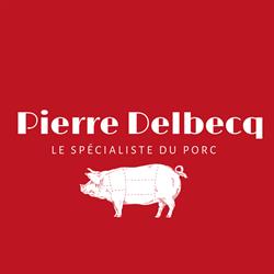 Pierre Delbecq, Capinghem - Horaires d'ouverture