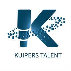 Kuipers Talent, Paris - Horaires d'ouverture