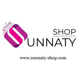 Sunnaty Shop Boutique en ligne, Toulouse - Horaires d'ouverture