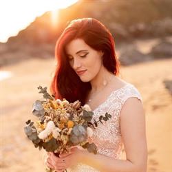 ATELIER LIVIA CREATION MARIAGE, Sainte-Luce-sur-Loire - Horaires d'ouverture