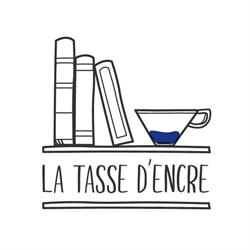 La Tasse d'Encre, La Ferté-Saint-Aubin - Horaires d'ouverture