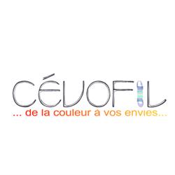 CEVOFIL - broderie, Épinal - Horaires d'ouverture