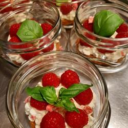 Les Instants Cuisine, Académie Culinaire., Miserey-Salines - Horaires d'ouverture