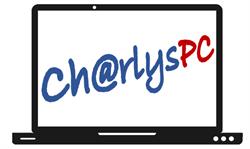 CharlysPC, Obernai - Horaires d'ouverture