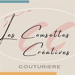 LES COUSETTES CREATIVES - Couturière professionnelle, Replonges - Horaires d'ouverture