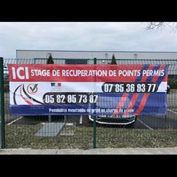DECLIC POINTS PERMIS, Colomiers - Horaires d'ouverture