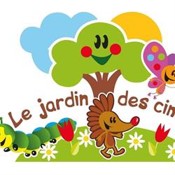 Crèche Le Jardin des Cimes, Machecoul - Horaires d'ouverture
