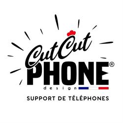 CutCutPhone, Mont-de-Marsan - Horaires d'ouverture