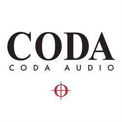 CODA AUDIO FRANCE, Arradon - Horaires d'ouverture