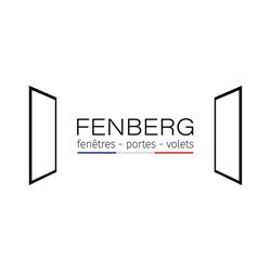 FENBERG, Eckwersheim - Horaires d'ouverture