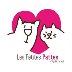 Association Les Petites Pattes d'Agnès Féraud, Saint-Restitut - Horaires d'ouverture