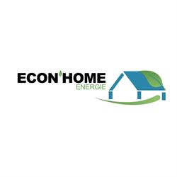 Econ'Home Energie, Toulouse - Horaires d'ouverture