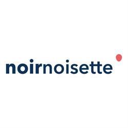 Noirnoisette, Paris - Horaires d'ouverture
