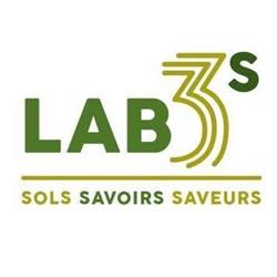 LAB3S, Bondy - Horaires d'ouverture