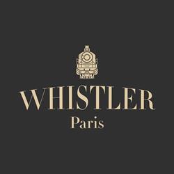 Hôtel Whistler Paris - 10e arrondissement - Horaires d'ouverture