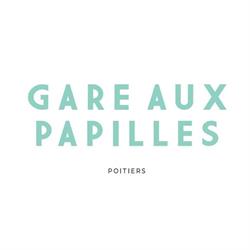 Gare aux Papilles, Poitiers - Horaires d'ouverture