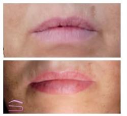 Sandra C. Maquillage Permanent, Talence - Horaires d'ouverture