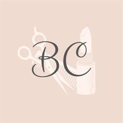 Lycée Professionnel BC Esthétique & Coiffure, Figeac - Horaires d'ouverture