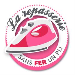 La Repasserie Admis, Domène - Horaires d'ouverture
