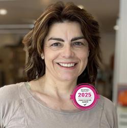Pilates Pour Moi, Reims - Horaires d'ouverture