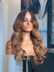 LouisFav Beauty Salon, Paris - Horaires d'ouverture