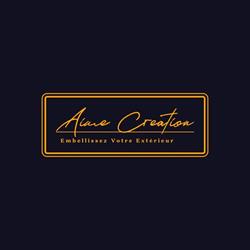 AIME Création - APMT Construction, Marolles - Horaires d'ouverture