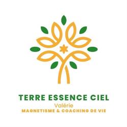 Terre Essence Ciel, Guignemicourt - Horaires d'ouverture