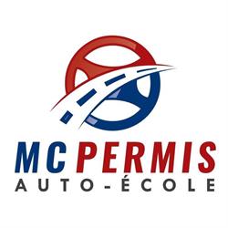 Auto Ecole Mc'permis, Delle - Horaires d'ouverture