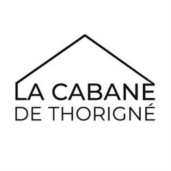 LA CABANE DE THORIGNÉ Guinguette des 4 saisons, Thorigné-d'Anjou - Horaires d'ouverture