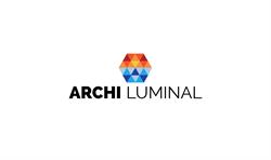 ARCHI Luminal, Paris - Horaires d'ouverture