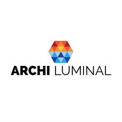 ARCHI Luminal, Paris - Horaires d'ouverture