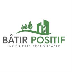Bâtir Positif, Vaulx-en-Velin - Horaires d'ouverture