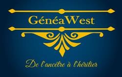 GénéaWest, Cléguérec - Horaires d'ouverture